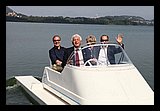 IMG_0135.jpg