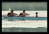 IMG_985.jpg