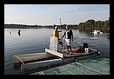 IMG_0003_1.jpg