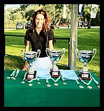 IMG_0029.jpg