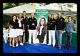 IMG_0030.jpg