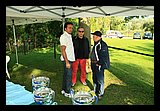 IMG_0039.jpg