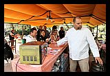 IMG_0046.jpg