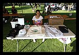 IMG_0048.jpg