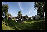 IMG_0054.jpg