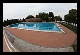IMG_0877.jpg