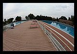 IMG_0878.jpg