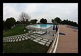 IMG_0879.jpg