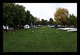 IMG_0880.jpg