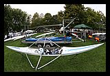 IMG_0881.jpg
