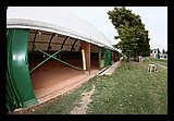 IMG_0882.jpg