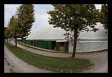 IMG_0885.jpg
