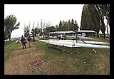 IMG_0891.jpg