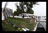 IMG_0897.jpg