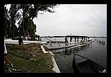 IMG_0898.jpg