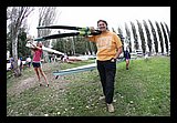 IMG_0899.jpg