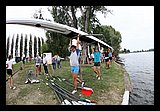 IMG_0900.jpg