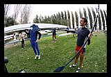 IMG_0902.jpg
