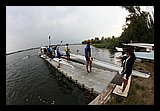 IMG_0907.jpg