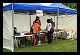 IMG_0912_1.jpg