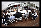 IMG_0915.jpg