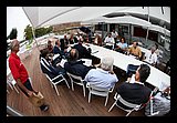 IMG_0916.jpg