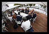 IMG_0918.jpg