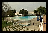 IMG_0918_1.jpg