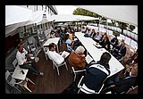 IMG_0919.jpg