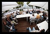 IMG_0921.jpg