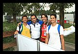 IMG_0958.jpg