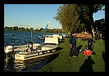 IMG_0967.jpg