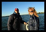 IMG_0972.jpg