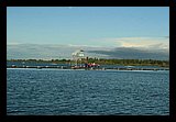 IMG_0980.jpg