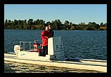 IMG_0983.jpg