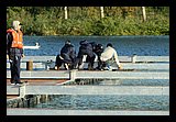 IMG_0988.jpg