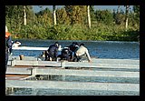 IMG_0990.jpg