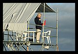 IMG_0993.jpg
