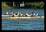 IMG_1018.jpg