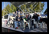 IMG_0947.jpg