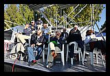 IMG_0948.jpg