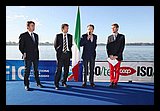 IMG_0956.jpg