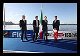 IMG_0957.jpg