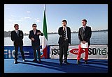 IMG_0958.jpg