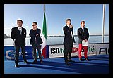 IMG_0960.jpg