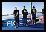 IMG_0961.jpg