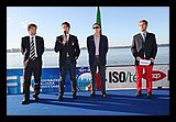 IMG_0963.jpg