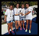 IMG_1759.jpg