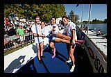 IMG_1761.jpg