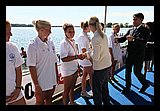 IMG_1765.jpg